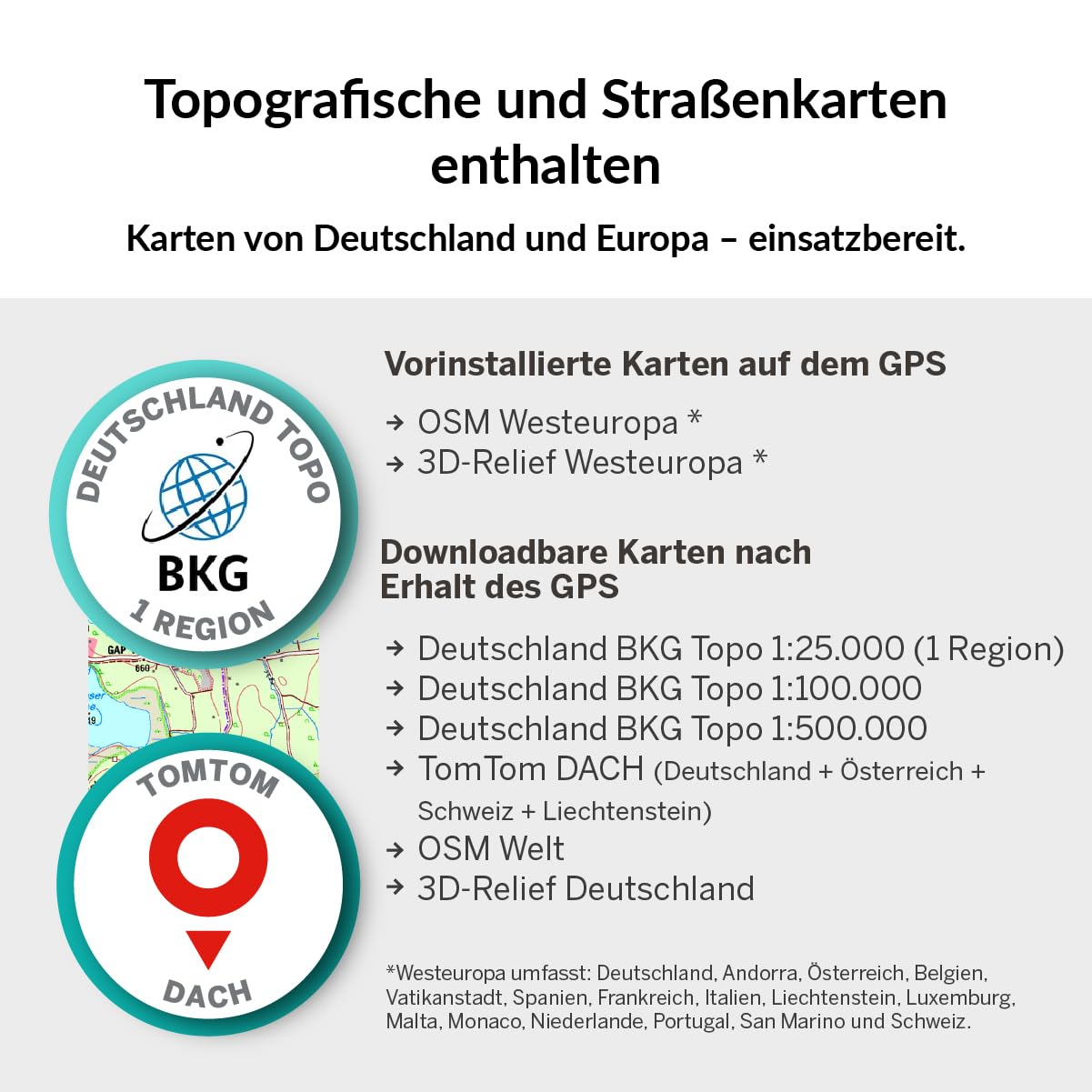 twonav-aventura-2-plus-motor-32-gb-mit-deutschland-topo-1-25-000-motorrad-4x4-on image 2