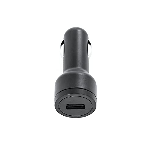 tomtom-autoladeger-t-mit-usb-kabel-f-r-7-zoll-navis-go-discover-expert-camper-ma image 7