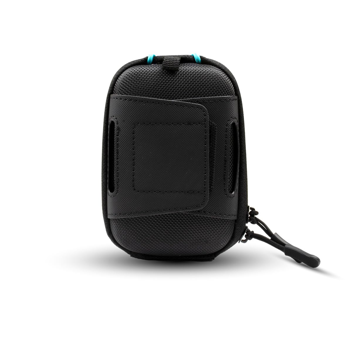twonav-l-geh-use-f-r-gps-aventura-und-trail-schutzh-lle image 5