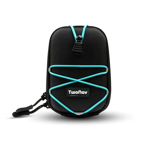 twonav-l-geh-use-f-r-gps-aventura-und-trail-schutzh-lle image 1