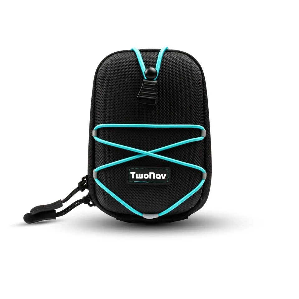 twonav-l-geh-use-f-r-gps-aventura-und-trail-schutzh-lle image 1