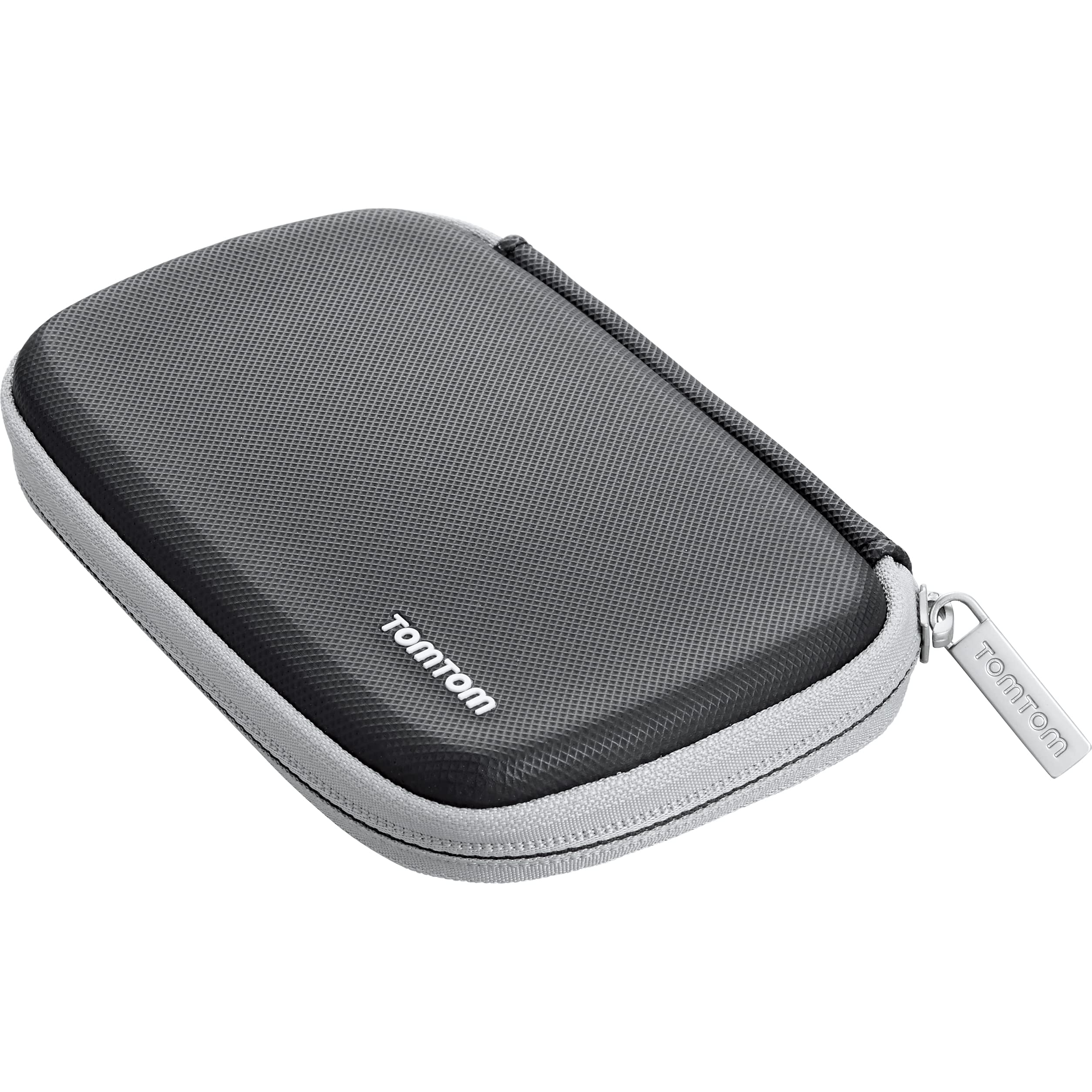 tomtom-schutzh-lle-klassik-f-r-6-zoll-navis-go-serie image 6