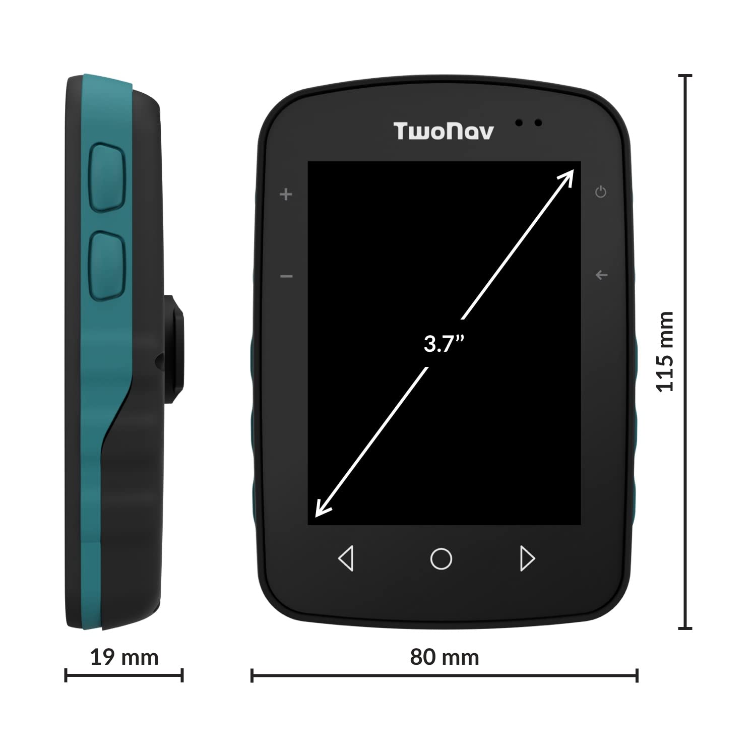 twonav-terra-multisport-gps-3-7-zoll-32-gb-mit-deutschland-topo-fahrrad-mtb-wand image 8