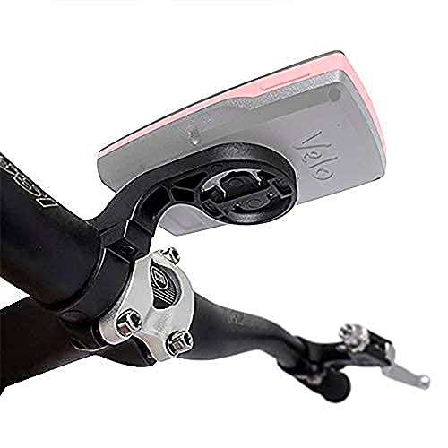twonav-quicklock-fronthalterung-fahrrad-31-8-mm-f-r-velo-horizon-schwarz image 6