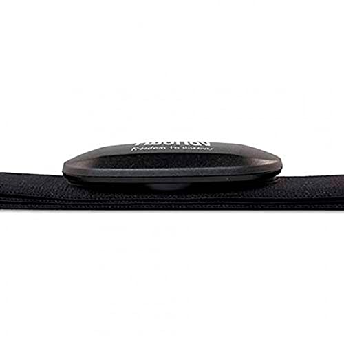 twonav-pulsmesser-brustgurt-ant-bluetooth-smart-schwarz image 7