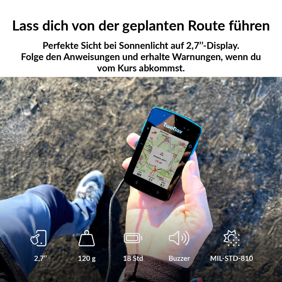 twonav-roc-outdoor-gps-2-7-zoll-32-gb-deutschland-bkg-topo-1-25-000-f-r-mtb-fahr image 5