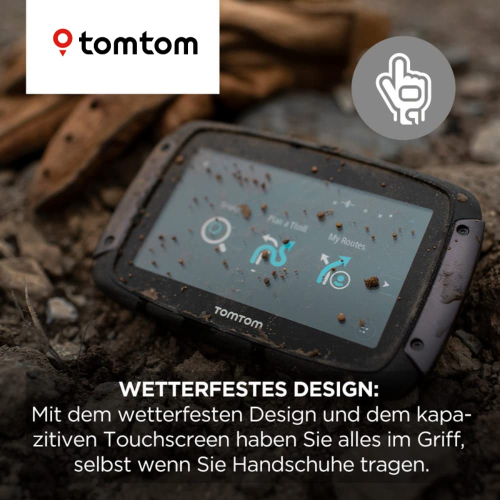 tomtom-rider-50-motorrad-navi-4-3-zoll-westeuropa-wi-fi image 4