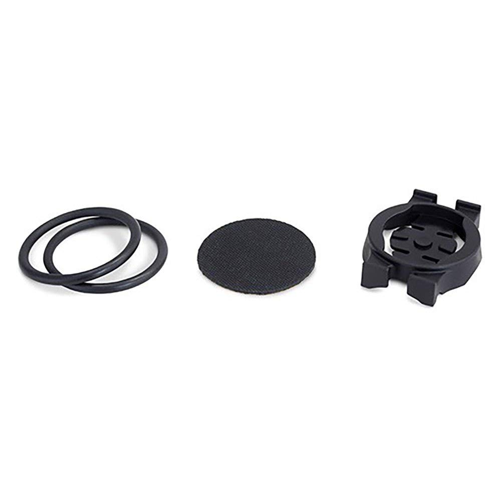 twonav-gps-quicklock-fronthalterung-fahrrad-f-r-velo-horizon-vorbau-lenker-schwa image 2