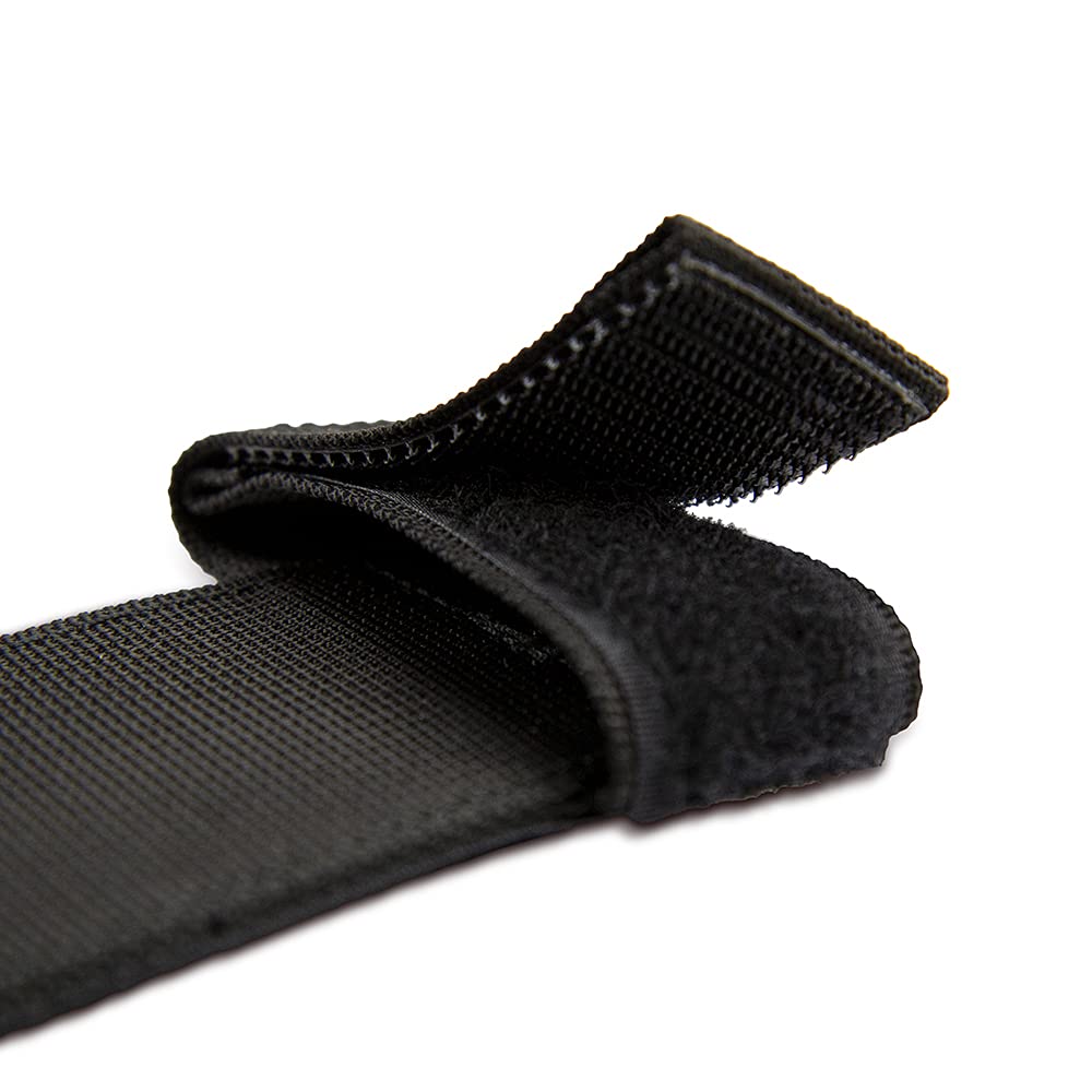 twonav-quicklock-rucksackhalterung-3150-black image 4