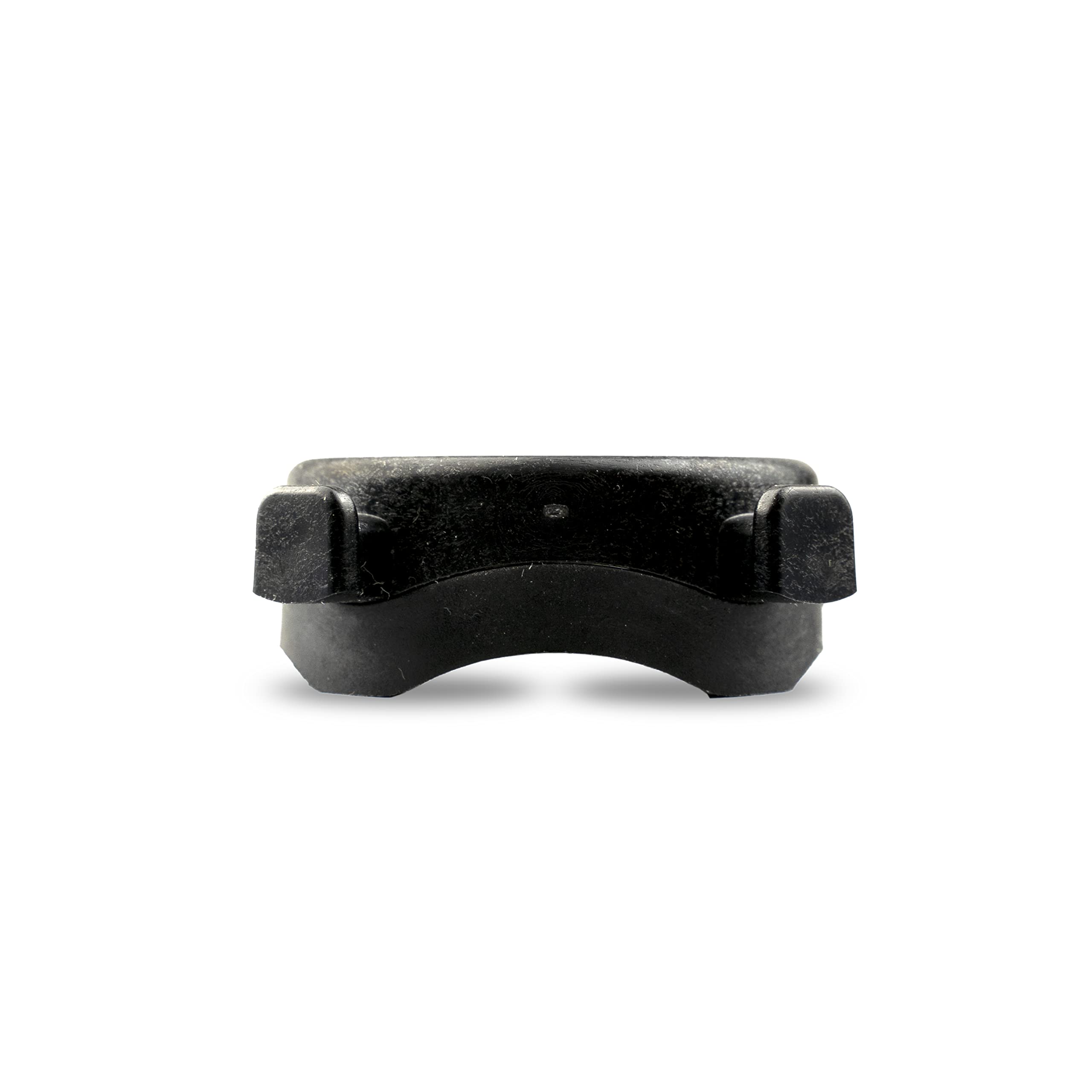 twonav-gps-quicklock-halterung-vorbau-lenker-fahrrad-2-stufen-offroad image 3