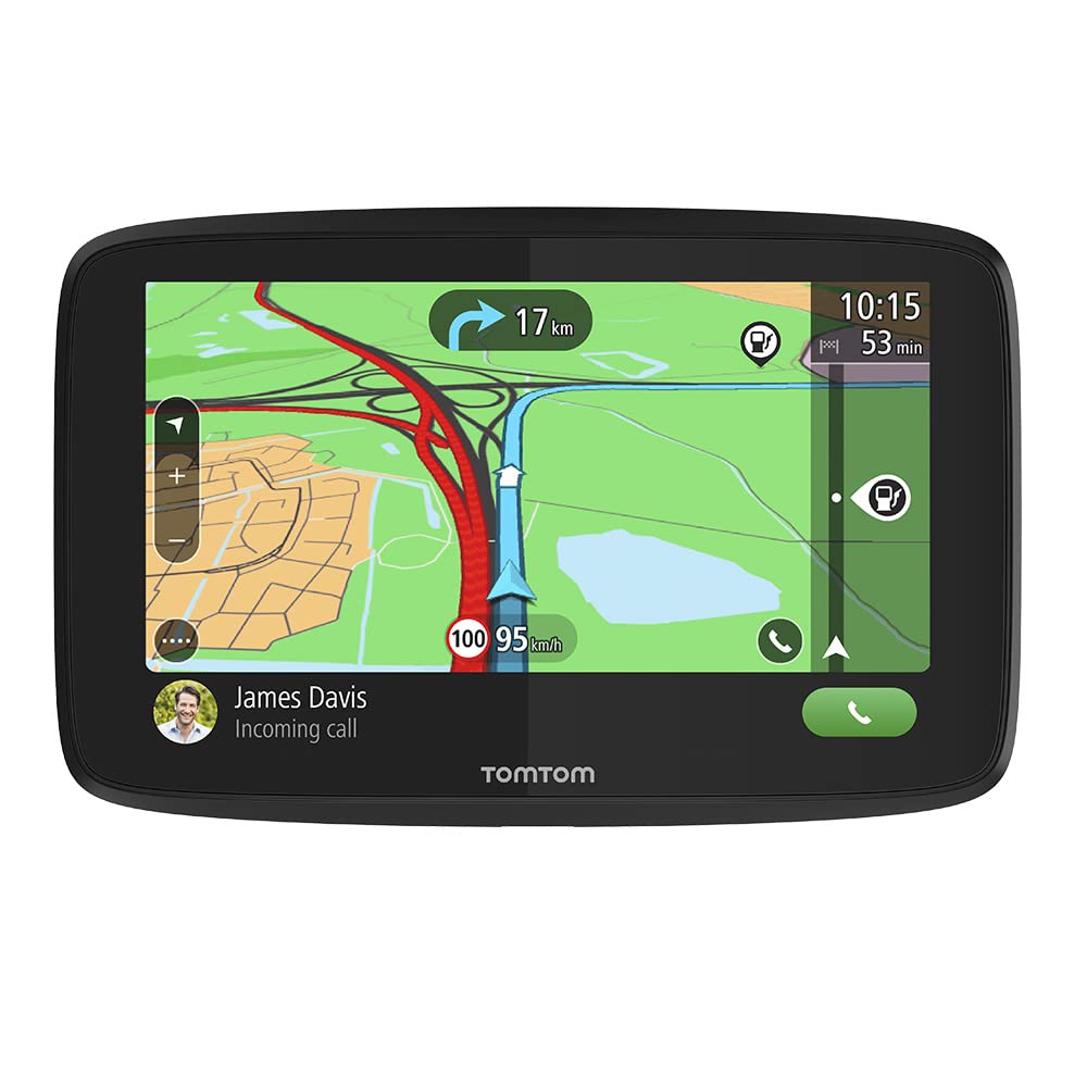 tomtom-go-essential-navigationsger-t-5-zoll-europa-mit-traffic-und-wi-fi-general image 7