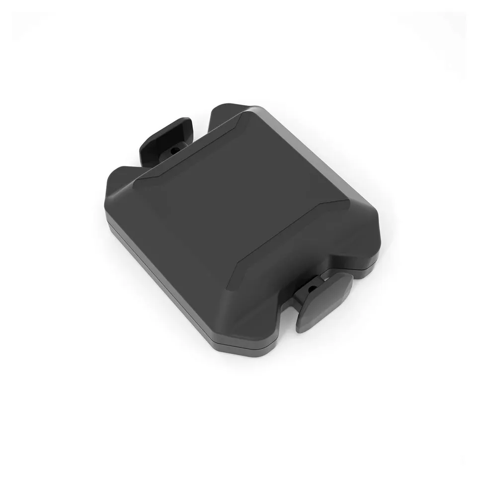 twonav-magnetless-kadenz-sensor-3045-trittfrequenz-sensor-ant-ble image 1