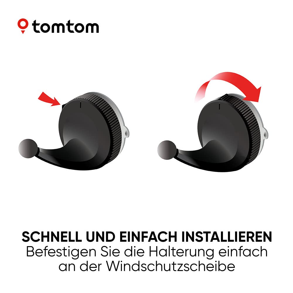 tomtom-aktiv-magnethalterung-7-zoll-mit-micro-usb-f-r-go-discover-7-go-camper-ma image 3