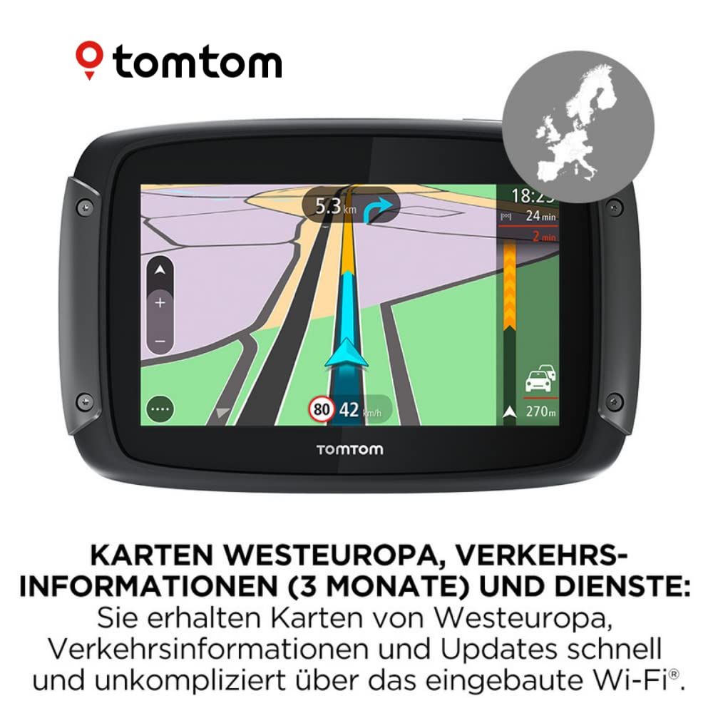 tomtom-rider-50-motorrad-navi-4-3-zoll-westeuropa-wi-fi image 3