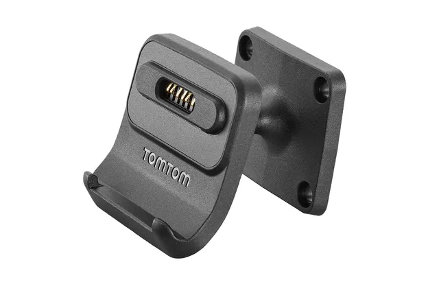 tomtom-fixed-installation-xxdock-f-r-go-520-5200-620-6200-schwarz image 1