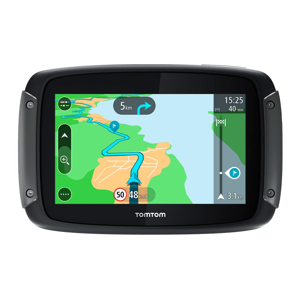 tomtom-rider-50-motorrad-navi-4-3-zoll-westeuropa-wi-fi image 1