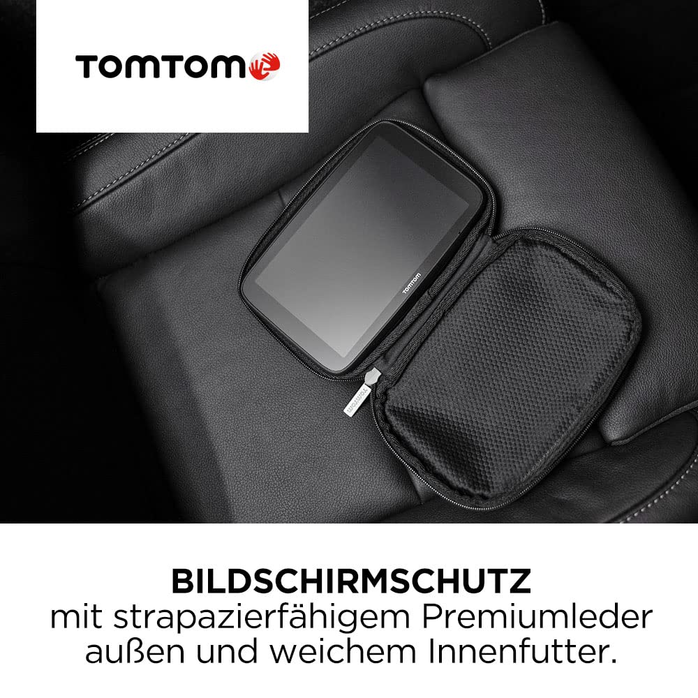tomtom-premium-ledertasche-7-zoll-f-r-go-navigator-7-camper-max-expert image 3