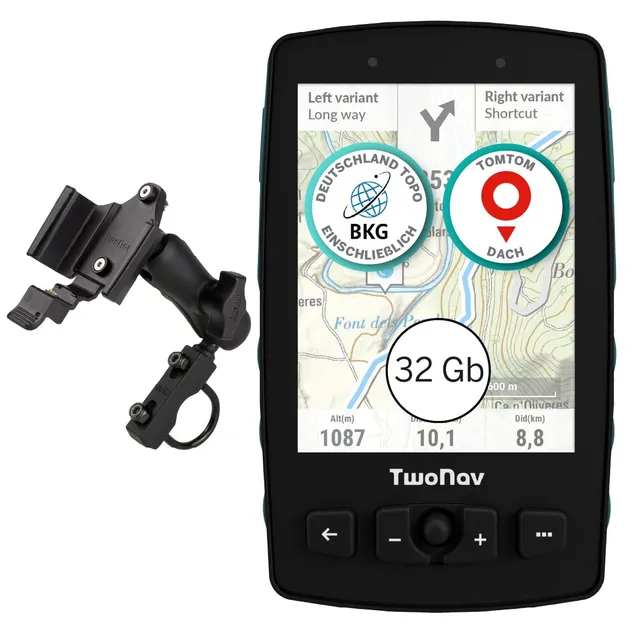 twonav-aventura-2-plus-motor-32-gb-mit-deutschland-topo-1-25-000-motorrad-4x4-on image 1