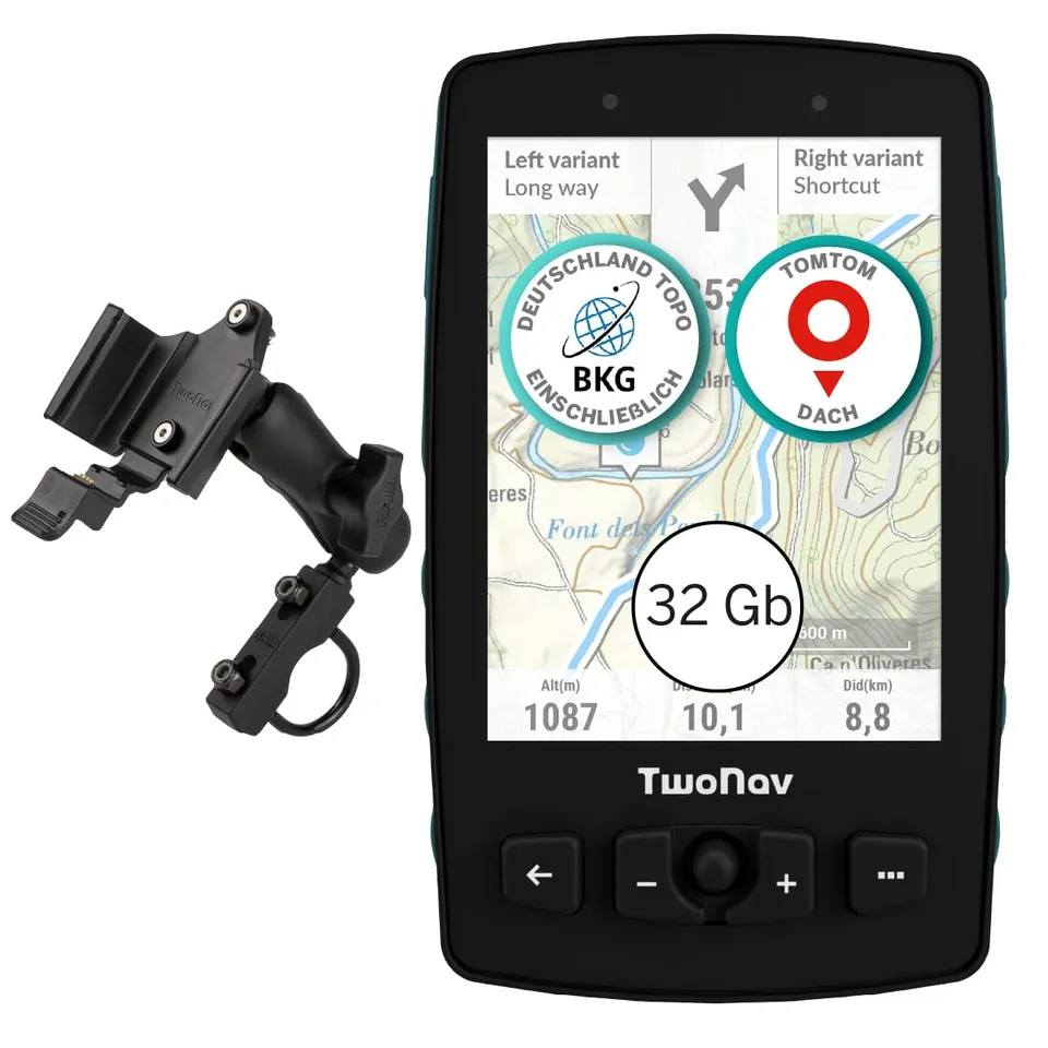 twonav-aventura-2-plus-motor-32-gb-mit-deutschland-topo-1-25-000-motorrad-4x4-on image 1