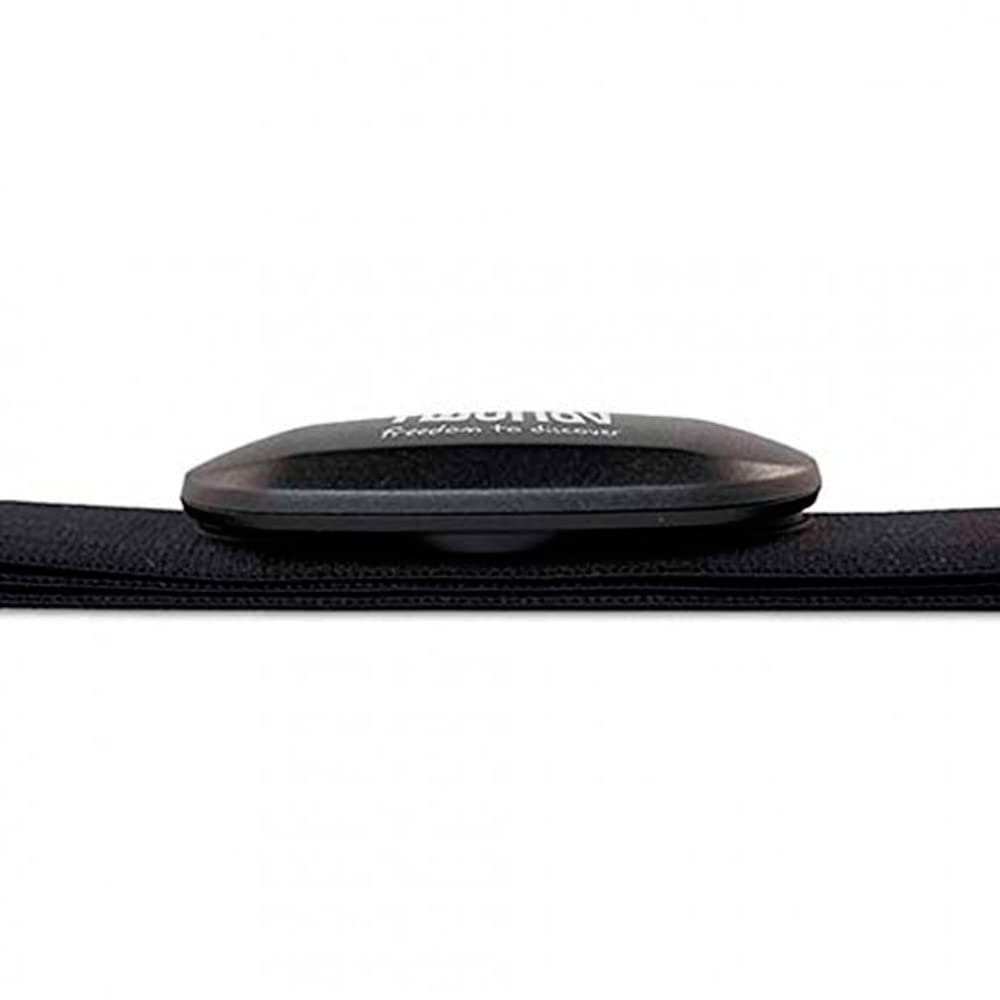 twonav-pulsmesser-brustgurt-ant-bluetooth-smart-schwarz image 3