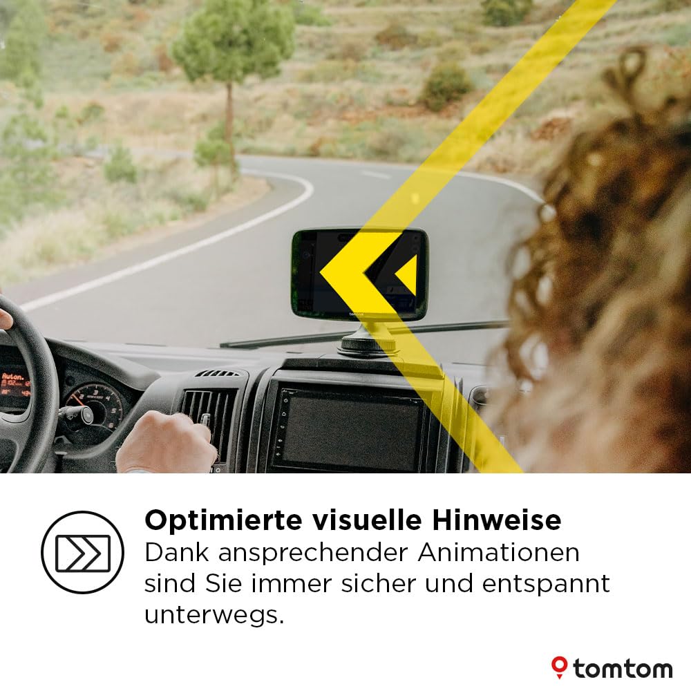 tomtom-go-camper-max-2-generation-7-zoll-wohnmobil-navi-mit-fahrzeugprofilen-wel image 4