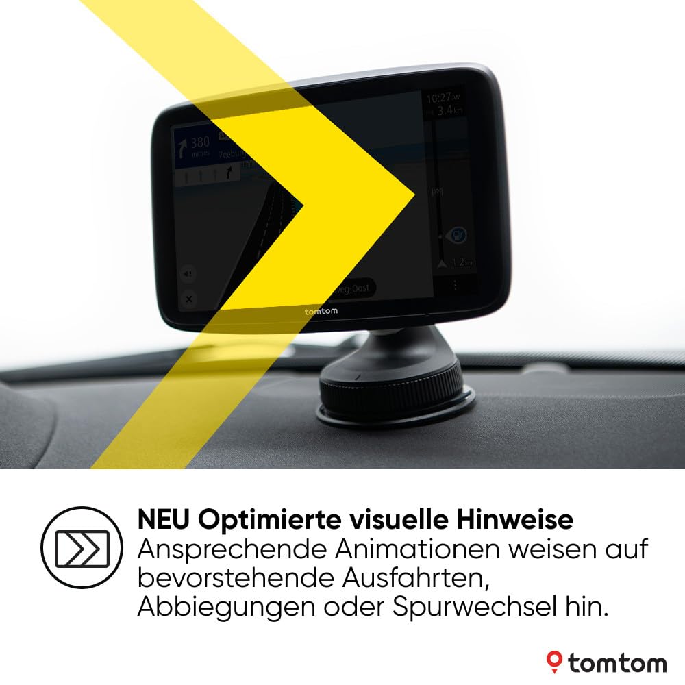 tomtom-go-superior-navigationsger-t-7-zoll-traffic-weltkarten-parken-kraftstoffp image 4