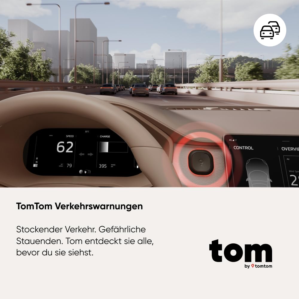 tom-by-tomtom-verkehrsalarm-blitzerwarner-ohne-abo-mit-carplay-und-android-auto image 4