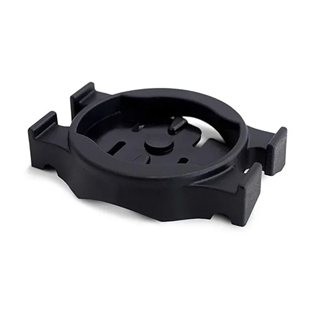 twonav-gps-quicklock-fronthalterung-fahrrad-f-r-velo-horizon-vorbau-lenker-schwa image 1