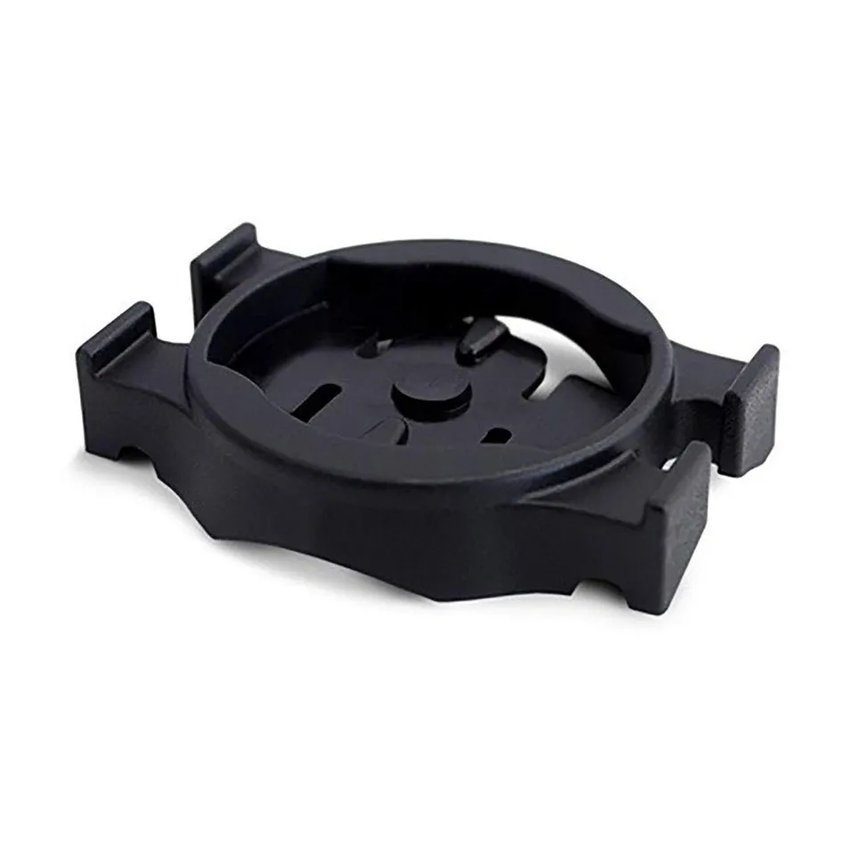 twonav-gps-quicklock-fronthalterung-fahrrad-f-r-velo-horizon-vorbau-lenker-schwa image 1