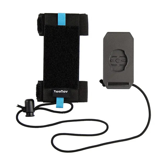 twonav-quicklock-rucksackhalterung-3150-black image 1