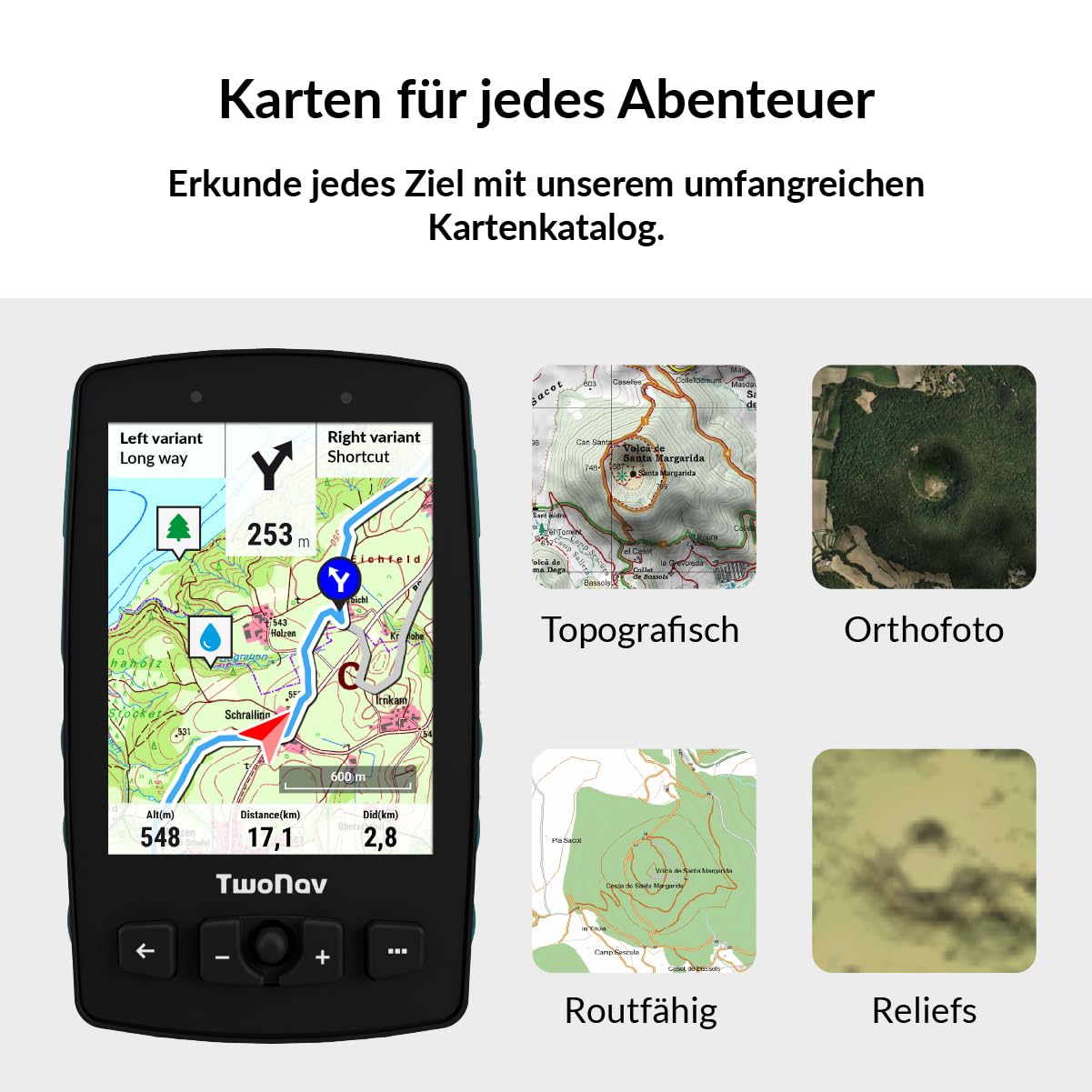 twonav-aventura-2-plus-motor-32-gb-mit-deutschland-topo-1-25-000-motorrad-4x4-on image 3
