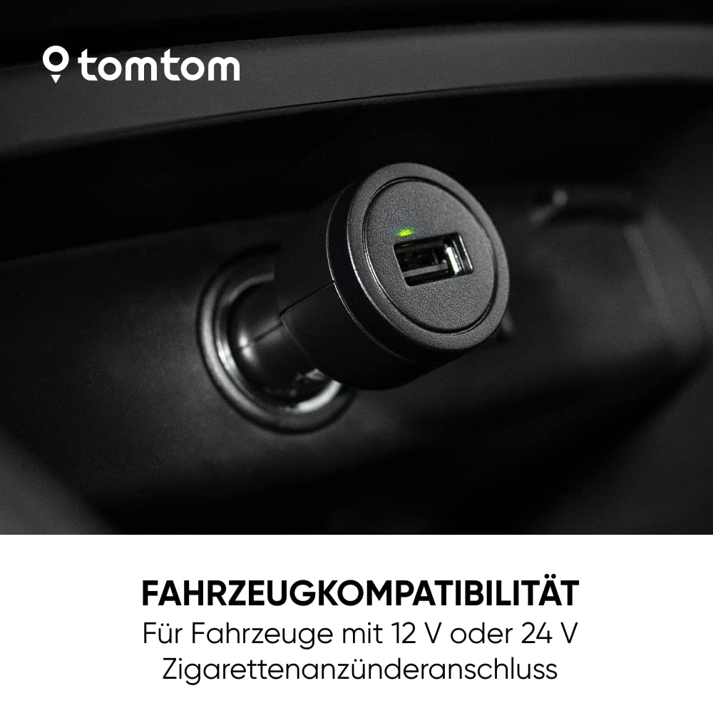 tomtom-autoladeger-t-mit-usb-kabel-f-r-7-zoll-navis-go-discover-expert-camper-ma image 4