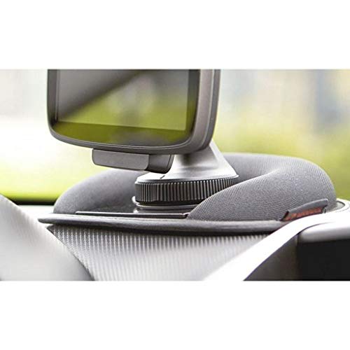 tomtom-bean-bag-armaturenbretthalterung-f-r-alle-tomtom-navigationsger-te image 7