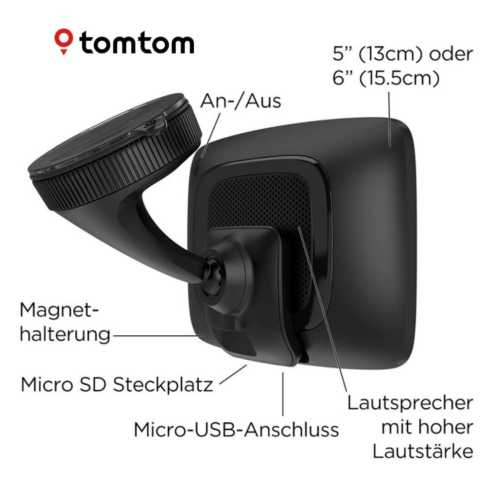 tomtom-go-essential-navigationsger-t-5-zoll-europa-mit-traffic-und-wi-fi-general image 5