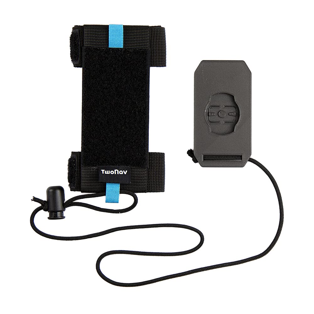 twonav-quicklock-rucksackhalterung-3150-black image 1