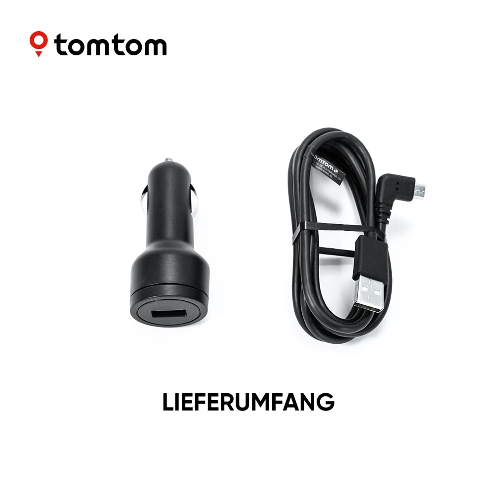 tomtom-autoladeger-t-mit-usb-kabel-f-r-7-zoll-navis-go-discover-expert-camper-ma image 6
