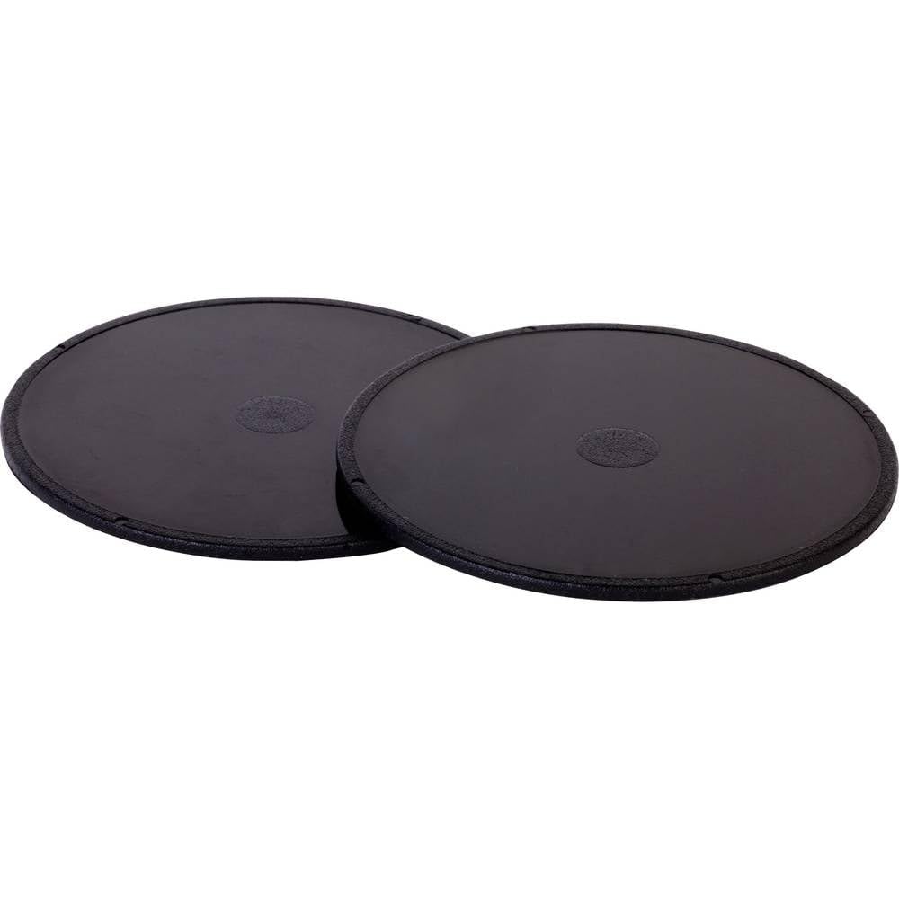 tomtom-bean-bag-armaturenbretthalterung-f-r-alle-tomtom-navigationsger-te image 5