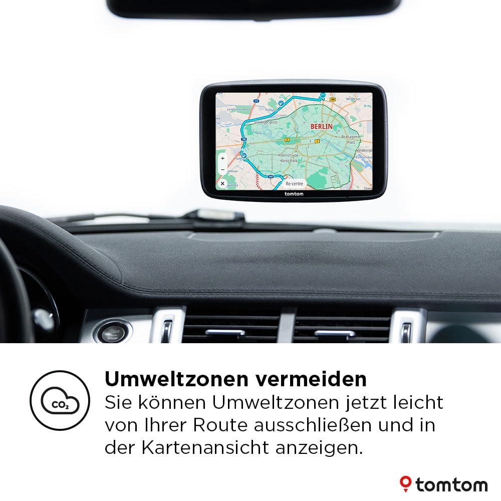 tomtom-go-navigator-pkw-navi-7-zoll-mit-europa-karten-und-traffic image 6