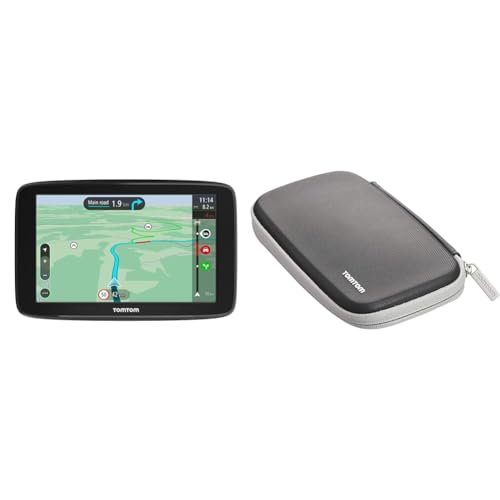 tomtom-go-classic-navigationsger-t-5-zoll-europa-wi-fi image 7