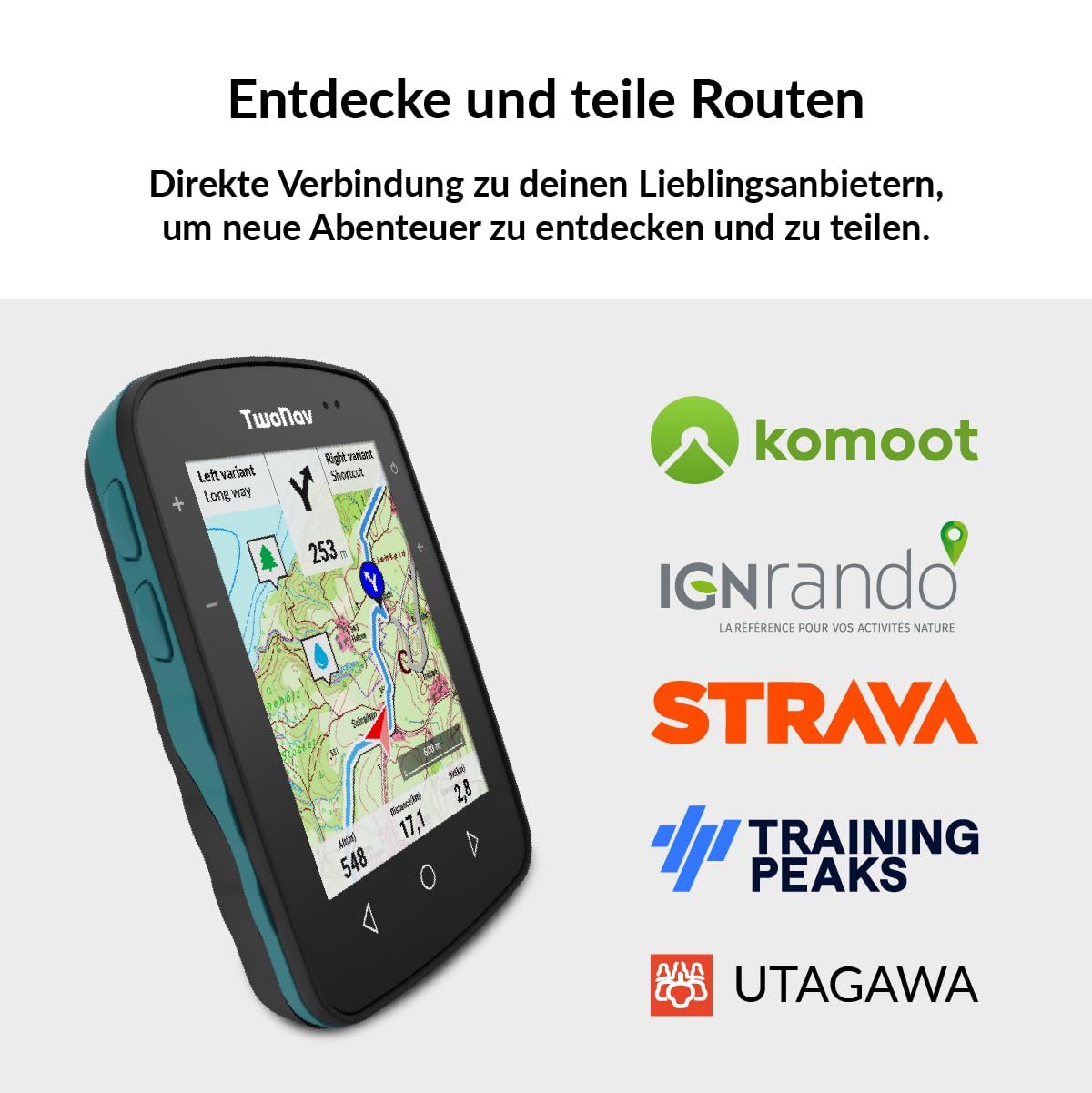 twonav-terra-32-gb-outdoor-gps-3-7-zoll-deutschland-bkg-topo-1-25-000-1-region image 8