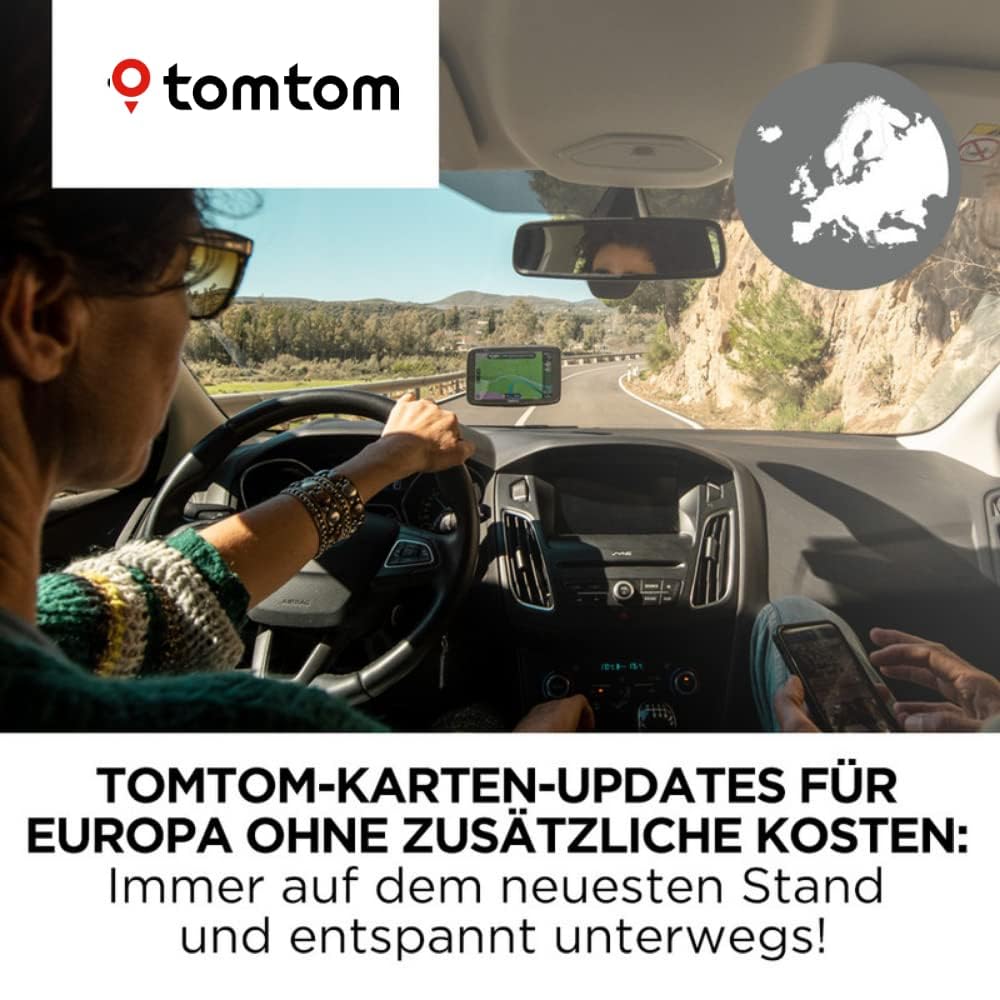tomtom-go-essential-navigationsger-t-5-zoll-europa-mit-traffic-und-wi-fi-general image 4