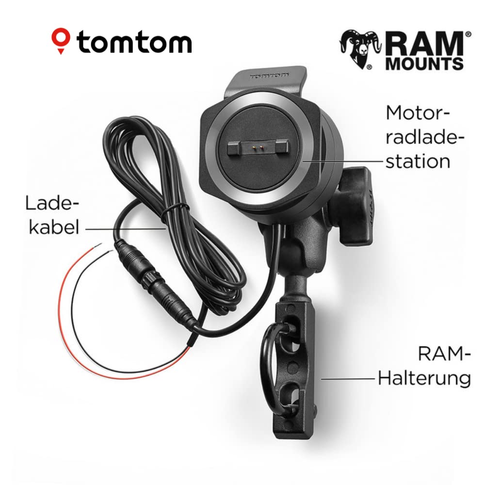tomtom-rider-50-motorrad-navi-4-3-zoll-westeuropa-wi-fi image 8