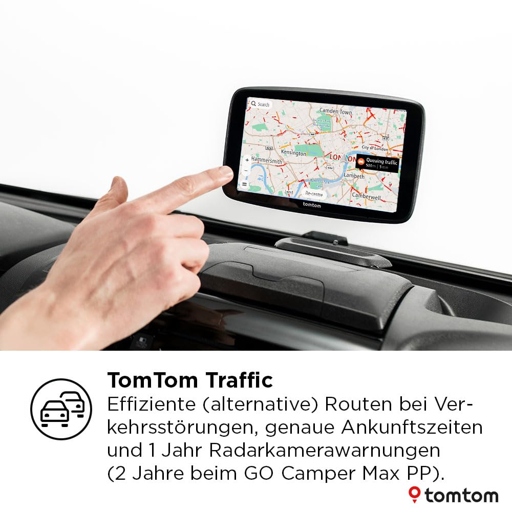 tomtom-go-camper-max-2-generation-7-zoll-wohnmobil-navi-mit-fahrzeugprofilen-wel image 5