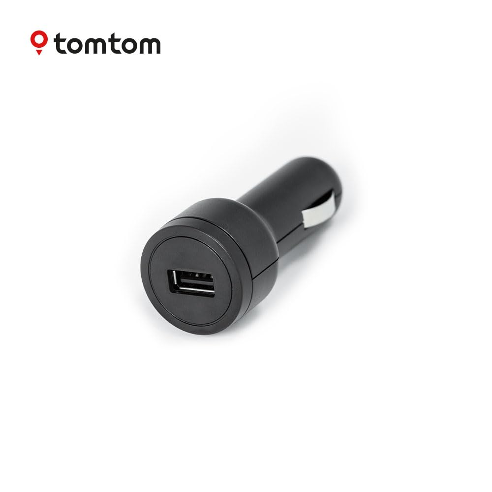 tomtom-autoladeger-t-usb-a-usb-a-zu-usb-c-kabel-f-r-5-6-7-navis image 3
