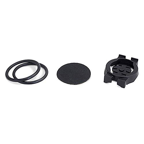 twonav-gps-quicklock-fronthalterung-fahrrad-f-r-velo-horizon-vorbau-lenker-schwa image 5