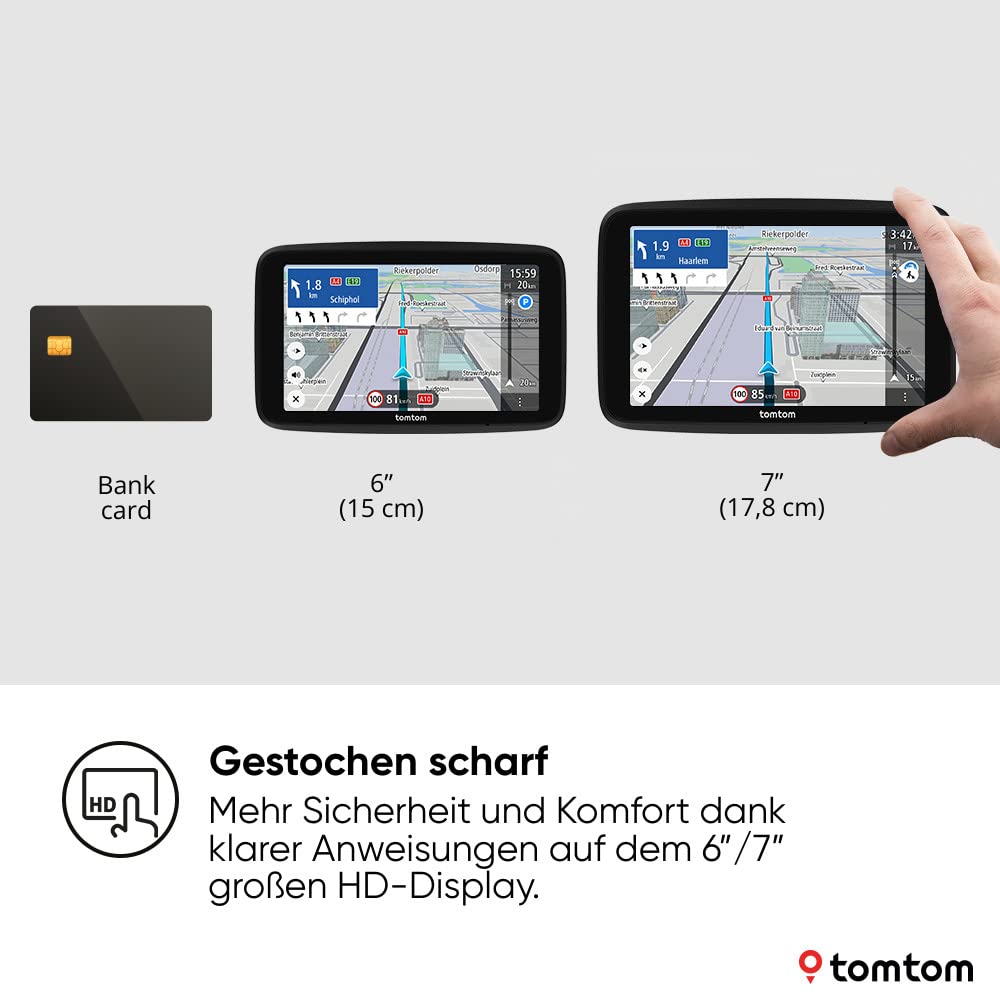 tomtom-go-expert-plus-premium-pack-7-zoll-lkw-navi-mit-weltkarten-traffic image 4