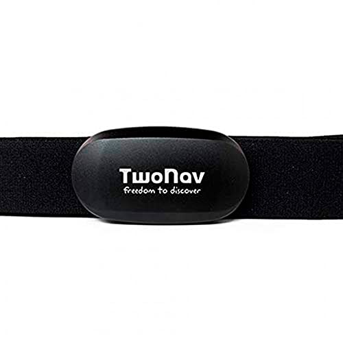 twonav-pulsmesser-brustgurt-ant-bluetooth-smart-schwarz image 6