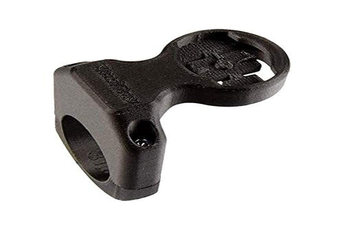 twonav-quicklock-lenker-halterung-erh-ht-f-r-fahrrad-gps-halterung-31-8-mm-35-mm image 1