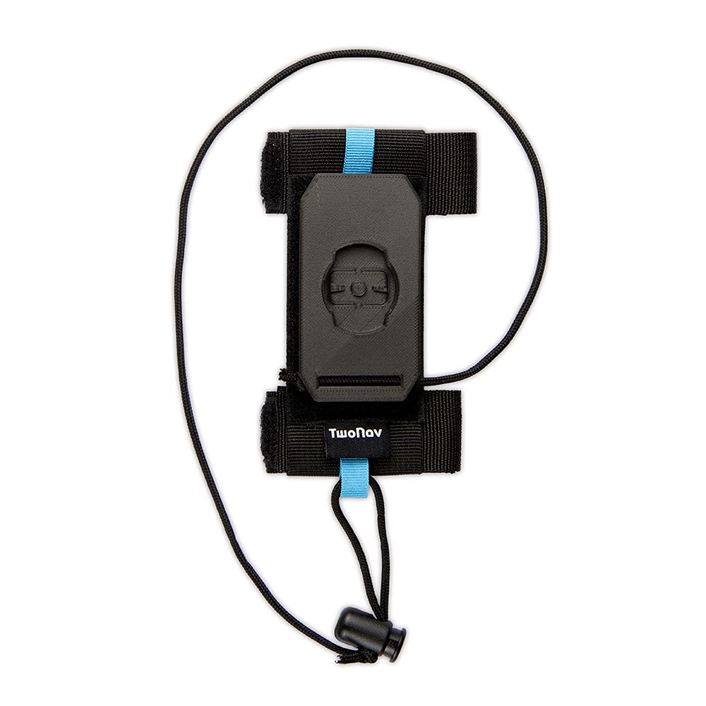 twonav-quicklock-rucksackhalterung-3150-black image 2