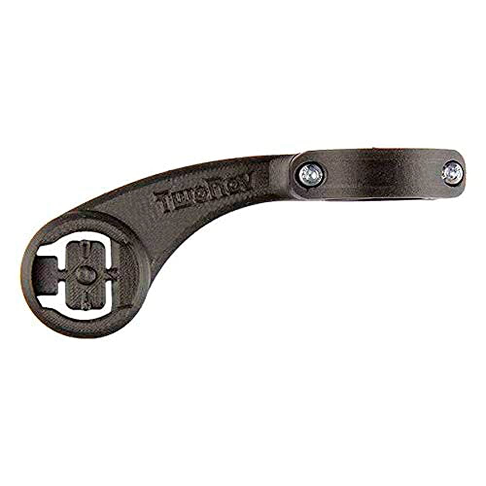 twonav-quicklock-adapter-3073-lenker-justierbar-fahrrad-gps-halterung-31-8-mm image 7